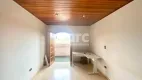 Foto 30 de Casa com 4 Quartos para alugar, 380m² em Interlagos, São Paulo