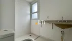 Foto 14 de Apartamento com 2 Quartos à venda, 88m² em Santo Amaro, São Paulo