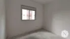 Foto 13 de Apartamento com 3 Quartos à venda, 93m² em Praia dos Sonhos, Itanhaém