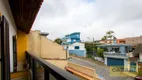 Foto 15 de Sobrado com 4 Quartos à venda, 396m² em Jardim Cristiane, Santo André