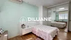 Foto 20 de Apartamento com 3 Quartos à venda, 160m² em Copacabana, Rio de Janeiro