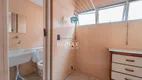 Foto 27 de Apartamento com 3 Quartos à venda, 64m² em Jardim Marajoara, São Paulo