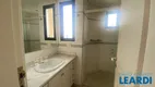 Foto 30 de Cobertura com 5 Quartos à venda, 884m² em Alto de Pinheiros, São Paulo