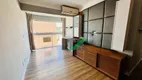 Foto 3 de Apartamento com 2 Quartos à venda, 69m² em Municipios, Balneário Camboriú