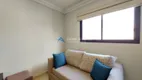 Foto 12 de Apartamento com 1 Quarto para alugar, 58m² em Cambuí, Campinas