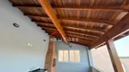 Foto 16 de Casa com 3 Quartos à venda, 97m² em Jardim Residencial Veneza, Indaiatuba