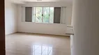 Foto 22 de Casa com 6 Quartos para alugar, 536m² em Residencial Aldeia do Vale, Goiânia
