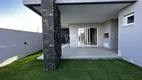 Foto 9 de Casa com 3 Quartos à venda, 184m² em Caverazinho, Araranguá