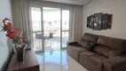 Foto 7 de Apartamento com 3 Quartos à venda, 87m² em Praia do Morro, Guarapari