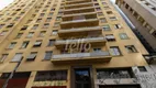 Foto 14 de Apartamento com 1 Quarto para alugar, 24m² em Sé, São Paulo