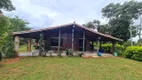 Foto 2 de Fazenda/Sítio com 4 Quartos à venda, 250m² em Zona Rural, Caetanópolis