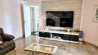 Foto 12 de Casa de Condomínio com 4 Quartos à venda, 318m² em Bairro Marambaia, Vinhedo