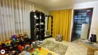 Foto 13 de Sobrado com 4 Quartos à venda, 398m² em Bacacheri, Curitiba