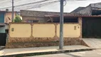 Foto 9 de Casa com 4 Quartos à venda, 220m² em Porto da Pedra, São Gonçalo
