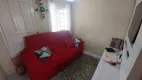 Foto 9 de Lote/Terreno à venda, 360m² em Pinheirinho, Curitiba