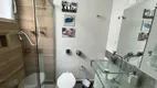 Foto 22 de Apartamento com 3 Quartos para venda ou aluguel, 86m² em Barra Funda, Guarujá