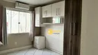 Foto 8 de Apartamento com 2 Quartos para alugar, 63m² em Cordeiros, Itajaí