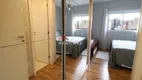 Foto 12 de Apartamento com 3 Quartos à venda, 108m² em Vila Andrade, São Paulo