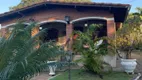 Foto 9 de Casa de Condomínio com 3 Quartos para venda ou aluguel, 344m² em CONDOMINIO ZULEIKA JABOUR, Salto