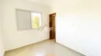 Foto 13 de Apartamento com 3 Quartos à venda, 93m² em Jardim Botânico, Ribeirão Preto