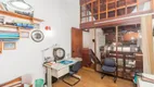 Foto 34 de Casa com 3 Quartos à venda, 411m² em Medianeira, Porto Alegre