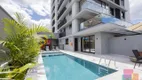 Foto 7 de Apartamento com 3 Quartos à venda, 179m² em Anita Garibaldi, Joinville