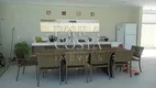 Foto 10 de Casa de Condomínio com 5 Quartos à venda, 1000m² em Barra da Tijuca, Rio de Janeiro