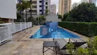 Foto 17 de Apartamento com 2 Quartos à venda, 115m² em Pompeia, São Paulo