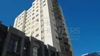 Foto 2 de Apartamento com 3 Quartos à venda, 100m² em Centro, Joinville