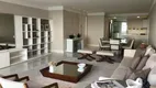 Foto 2 de Apartamento com 3 Quartos à venda, 164m² em Centro, Balneário Camboriú
