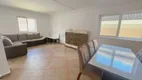 Foto 19 de Casa de Condomínio com 4 Quartos à venda, 487m² em Portal da Serra, São José dos Campos