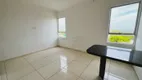 Foto 5 de Apartamento com 2 Quartos à venda, 43m² em Jacarecica, Maceió