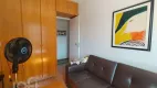 Foto 6 de Apartamento com 3 Quartos à venda, 100m² em Morumbi, São Paulo