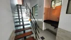 Foto 6 de Casa com 4 Quartos à venda, 160m² em Parque Santa Rita, Goiânia