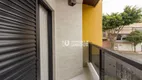 Foto 24 de Casa com 3 Quartos à venda, 310m² em Utinga, Santo André
