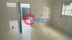 Foto 8 de Sobrado com 3 Quartos à venda, 130m² em Vila Maranduba, Guarulhos