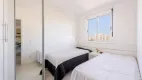 Foto 9 de Apartamento com 2 Quartos à venda, 63m² em São Sebastião, Porto Alegre