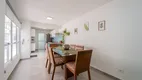 Foto 9 de Casa com 4 Quartos à venda, 243m² em Vila Mariana, São Paulo