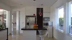 Foto 10 de Casa de Condomínio com 4 Quartos à venda, 1500m² em Haras Paineiras, Salto