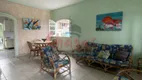 Foto 2 de Casa com 4 Quartos à venda, 141m² em Indaiá, Caraguatatuba