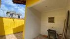 Foto 6 de Casa com 2 Quartos à venda, 60m² em Nossa Senhora de Fatima, Mongaguá