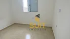 Foto 23 de Casa com 3 Quartos à venda, 94m² em Votupoca, Barueri