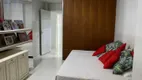 Foto 15 de Apartamento com 3 Quartos à venda, 109m² em Ipanema, Rio de Janeiro