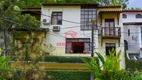 Foto 25 de Casa com 3 Quartos para alugar, 410m² em Freguesia- Jacarepaguá, Rio de Janeiro