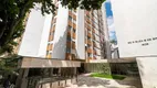 Foto 20 de Apartamento com 3 Quartos à venda, 103m² em Perdizes, São Paulo