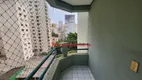 Foto 7 de Apartamento com 1 Quarto à venda, 33m² em Santa Cecília, São Paulo