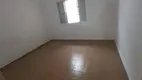 Foto 18 de Casa com 2 Quartos à venda, 148m² em Centro, Jacareí