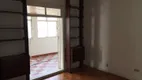 Foto 23 de Cobertura com 5 Quartos à venda, 474m² em Botafogo, Rio de Janeiro