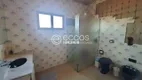 Foto 13 de Casa com 4 Quartos à venda, 340m² em Tabajaras, Uberlândia