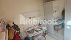 Foto 17 de Casa de Condomínio com 3 Quartos à venda, 150m² em Vargem Pequena, Rio de Janeiro